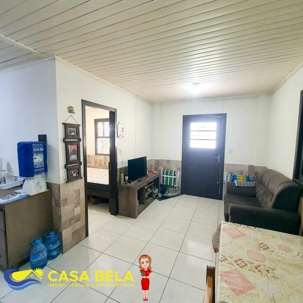 : 16ª foto da galeria de imagens do imóvel