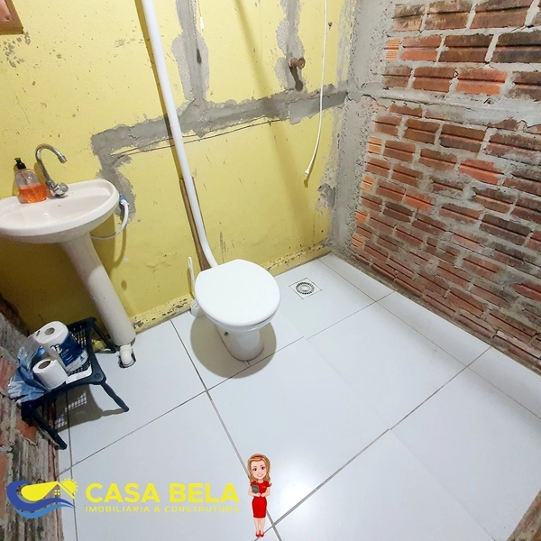 : 26ª foto da galeria de imagens do imóvel