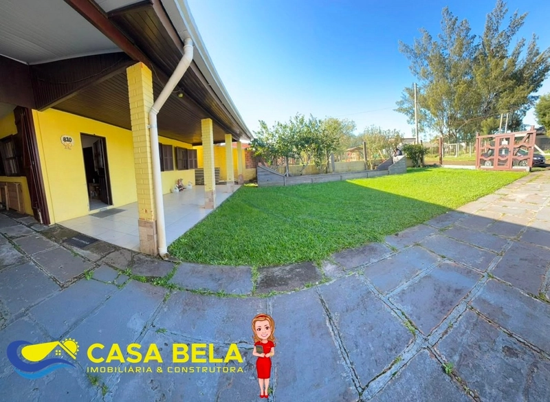 : 11ª foto da galeria de imagens do imóvel
