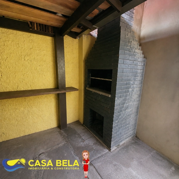 : 31ª foto da galeria de imagens do imóvel