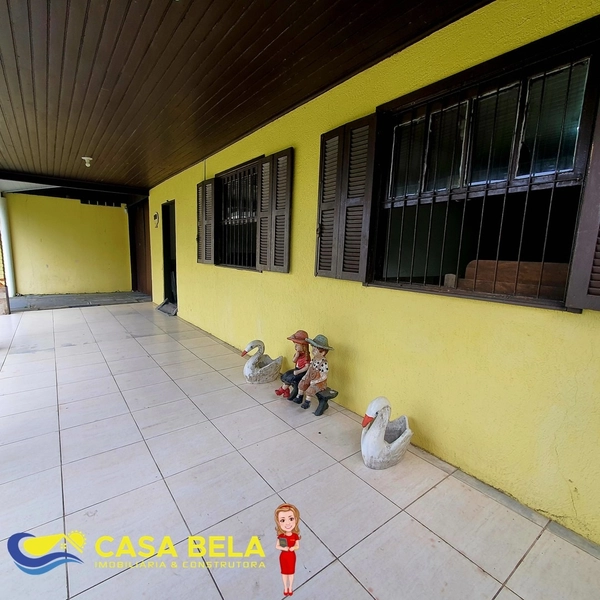 : 9ª foto da galeria de imagens do imóvel