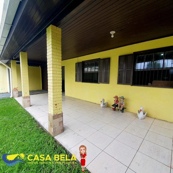 : 8ª foto da galeria de imagens do imóvel