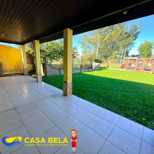 : 11ª foto da galeria de imagens do imóvel