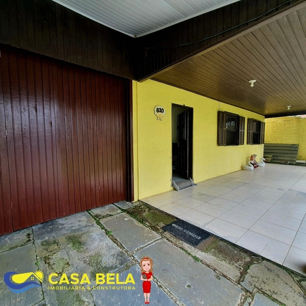 : 5ª foto da galeria de imagens do imóvel