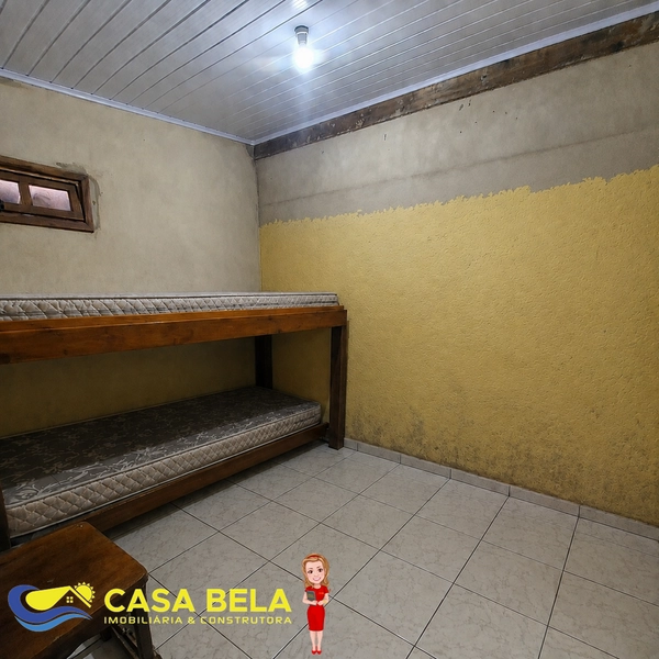 : 25ª foto da galeria de imagens do imóvel