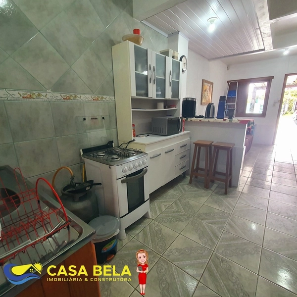 : 11ª foto da galeria de imagens do imóvel