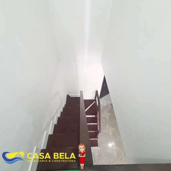 : 15ª foto da galeria de imagens do imóvel