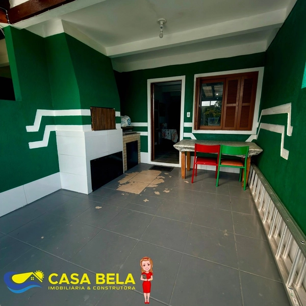 : 6ª foto da galeria de imagens do imóvel