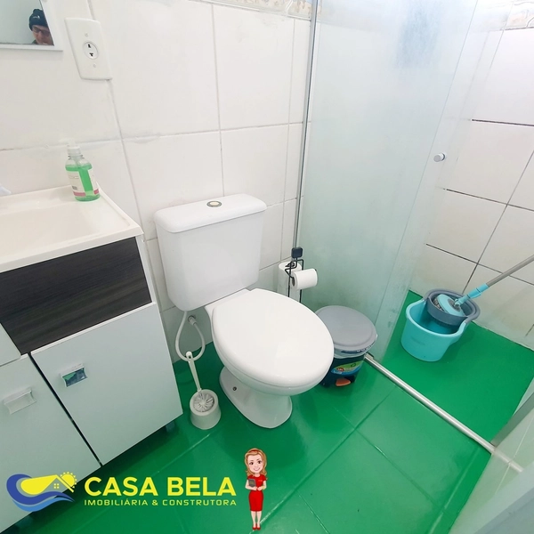: 21ª foto da galeria de imagens do imóvel