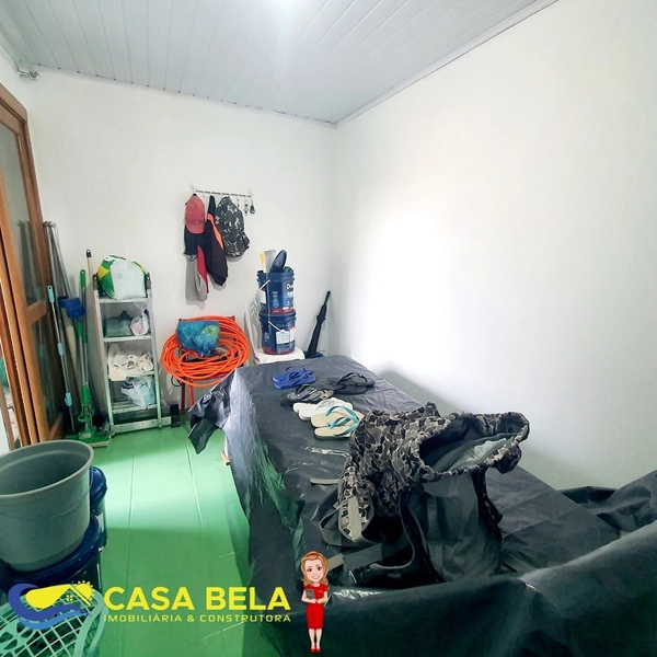 : 24ª foto da galeria de imagens do imóvel