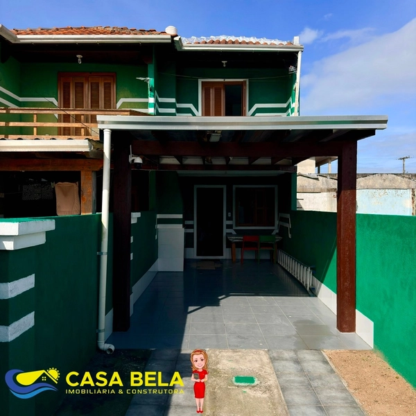 : 1ª foto da galeria de imagens do imóvel