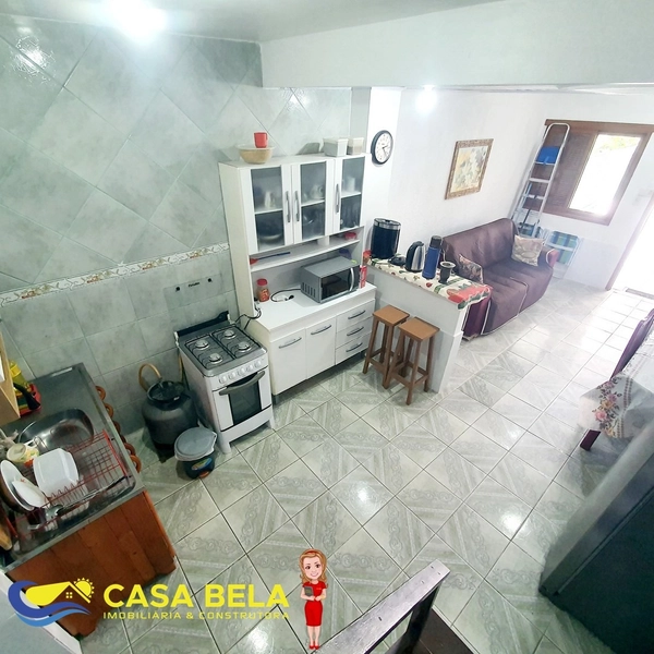 : 14ª foto da galeria de imagens do imóvel