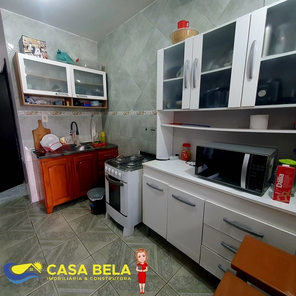 : 13ª foto da galeria de imagens do imóvel