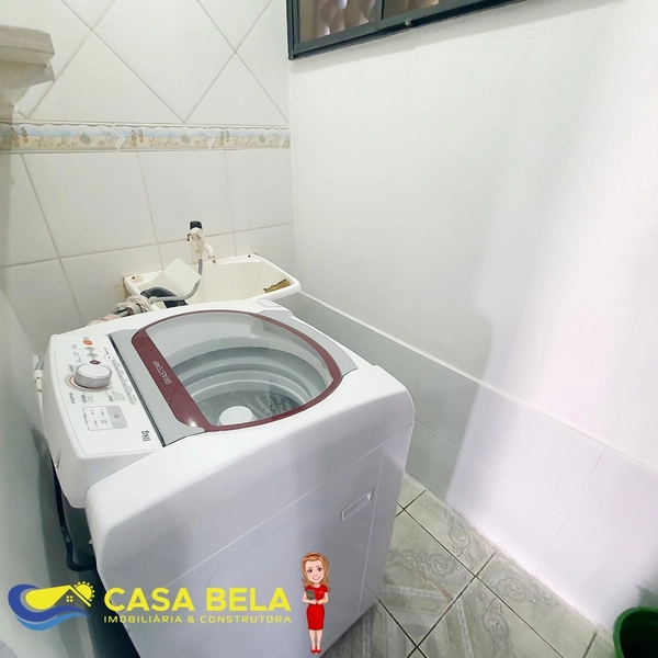 : 22ª foto da galeria de imagens do imóvel