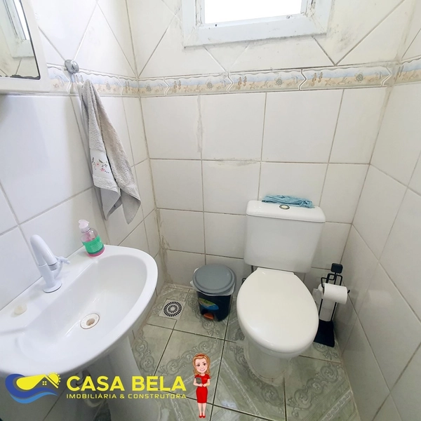 : 20ª foto da galeria de imagens do imóvel