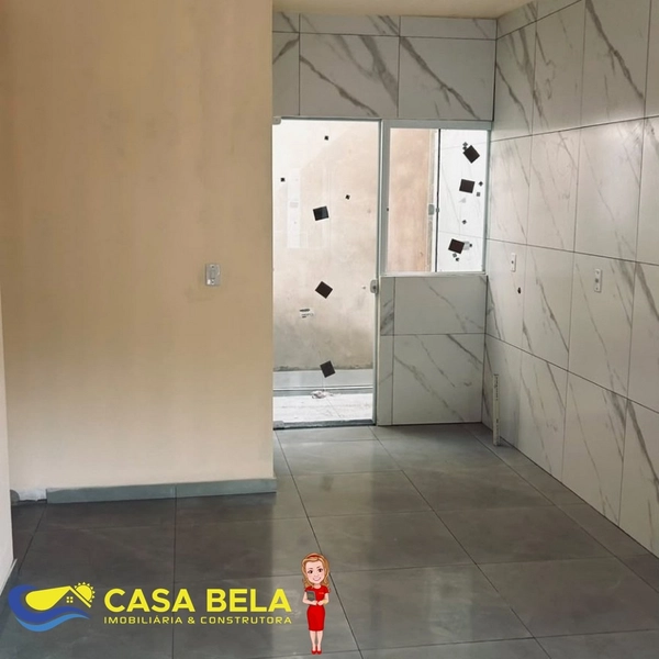 : 5ª foto da galeria de imagens do imóvel