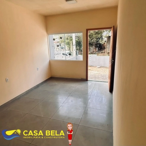 : 6ª foto da galeria de imagens do imóvel