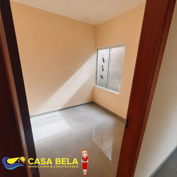 : 7ª foto da galeria de imagens do imóvel