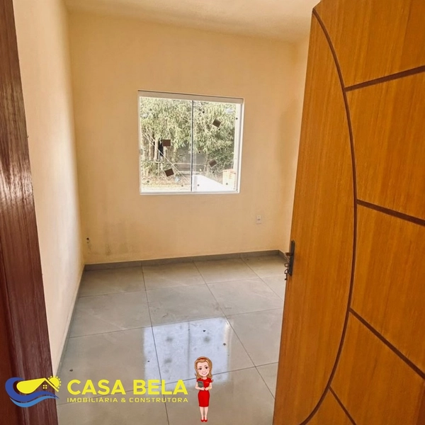 : 7ª foto da galeria de imagens do imóvel