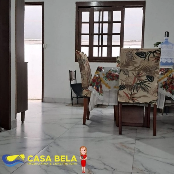 : 11ª foto da galeria de imagens do imóvel