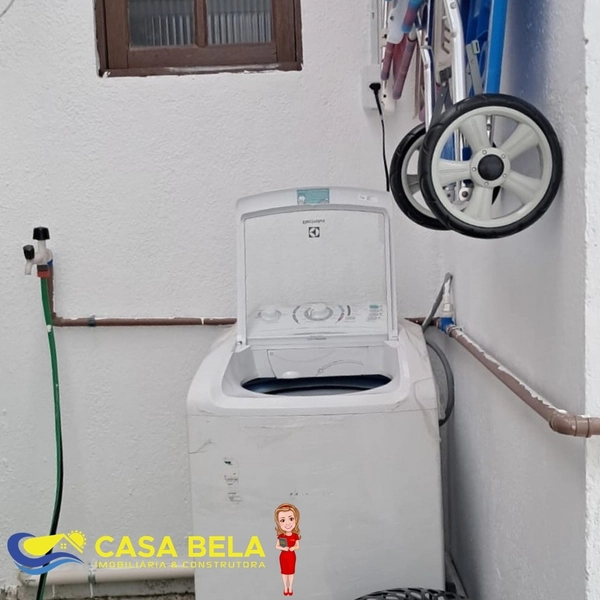 : 24ª foto da galeria de imagens do imóvel