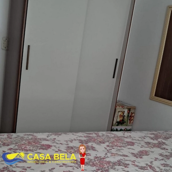 : 18ª foto da galeria de imagens do imóvel