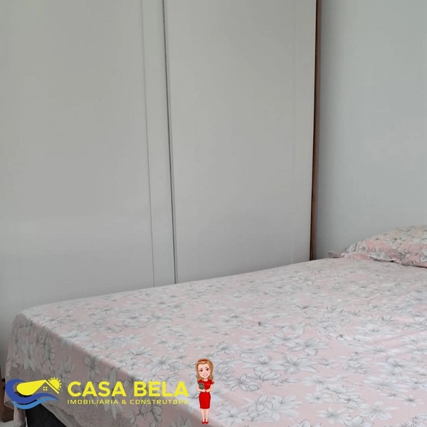 : 16ª foto da galeria de imagens do imóvel