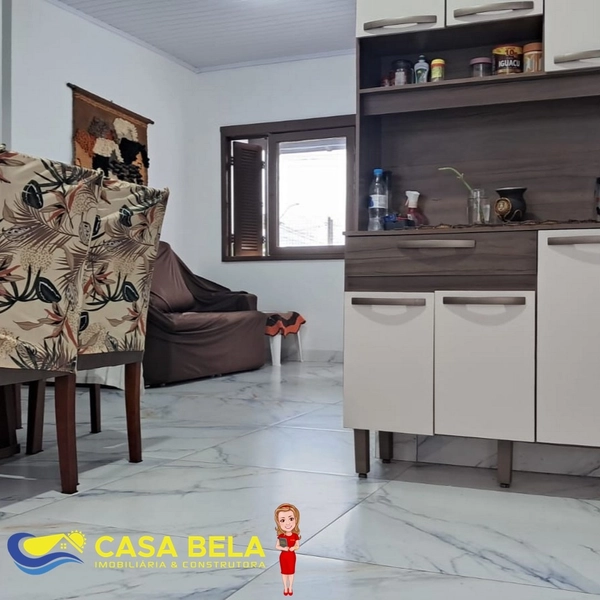 : 9ª foto da galeria de imagens do imóvel