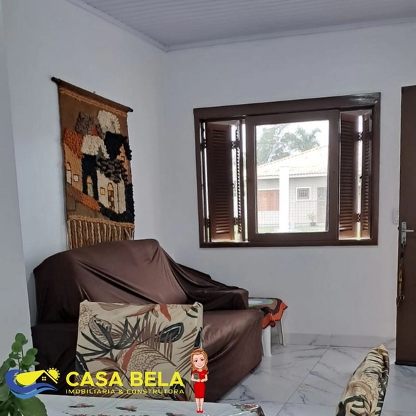 : 12ª foto da galeria de imagens do imóvel