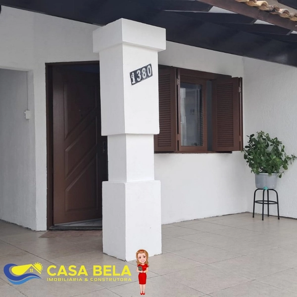 : 6ª foto da galeria de imagens do imóvel