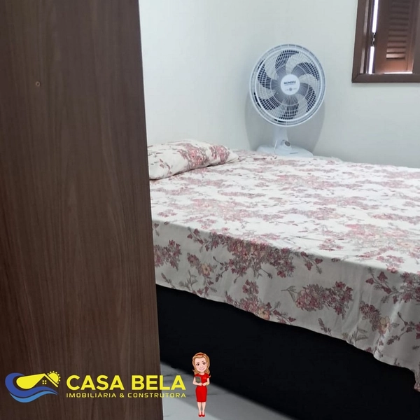 : 20ª foto da galeria de imagens do imóvel