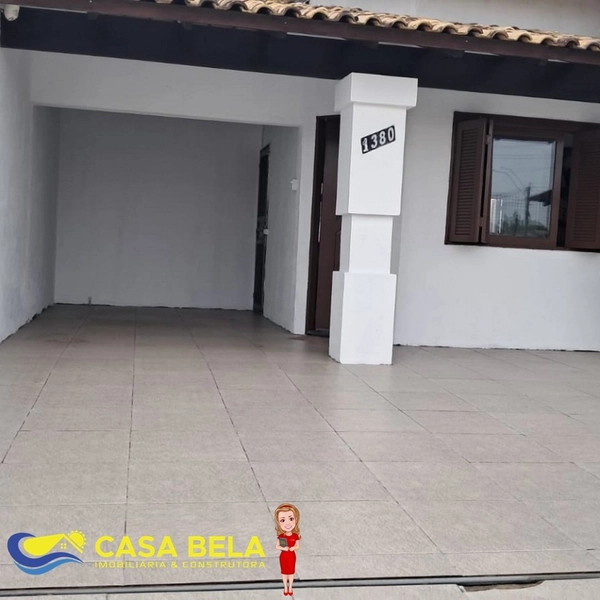 : 5ª foto da galeria de imagens do imóvel