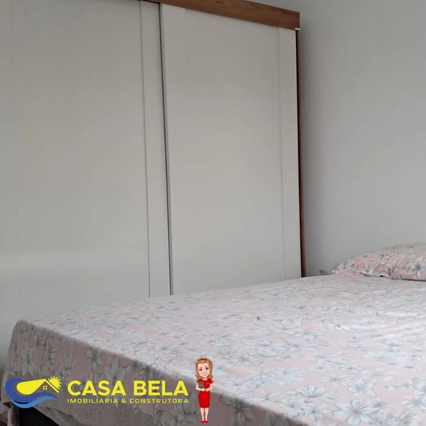 : 15ª foto da galeria de imagens do imóvel