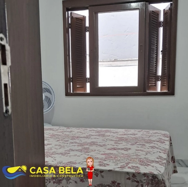 : 21ª foto da galeria de imagens do imóvel