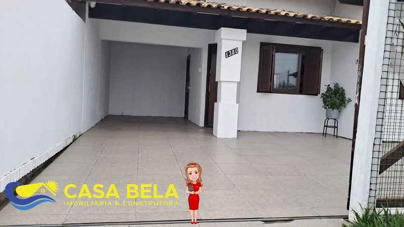 : 7ª foto da galeria de imagens do imóvel