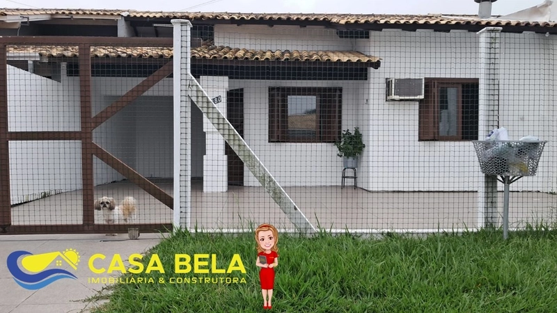 : 2ª foto da galeria de imagens do imóvel