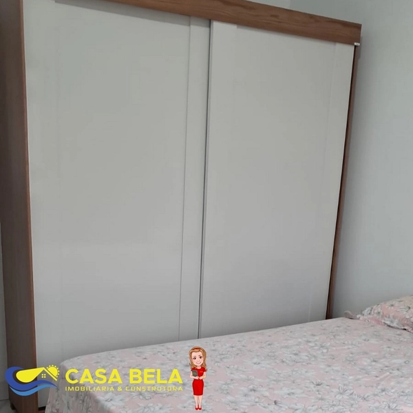 : 14ª foto da galeria de imagens do imóvel