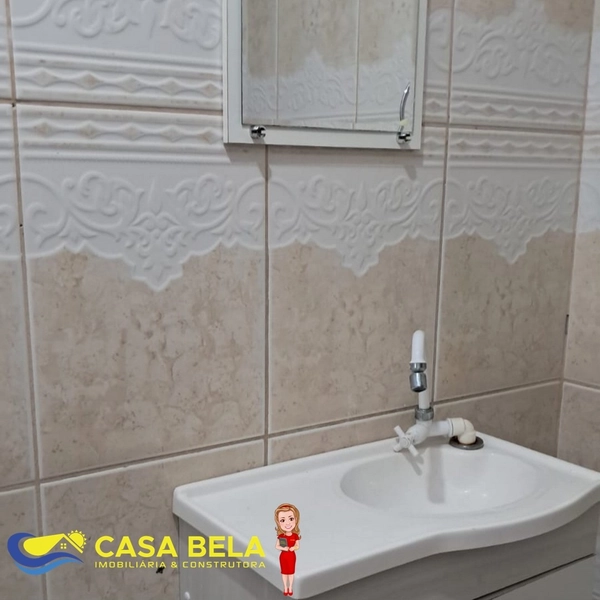 : 22ª foto da galeria de imagens do imóvel