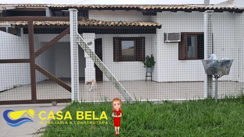 : 1ª foto da galeria de imagens do imóvel