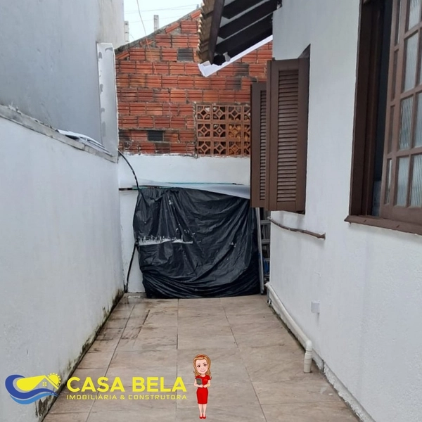 : 26ª foto da galeria de imagens do imóvel