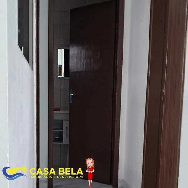 : 13ª foto da galeria de imagens do imóvel