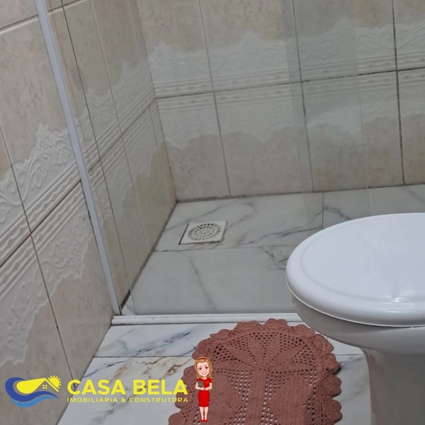 : 23ª foto da galeria de imagens do imóvel