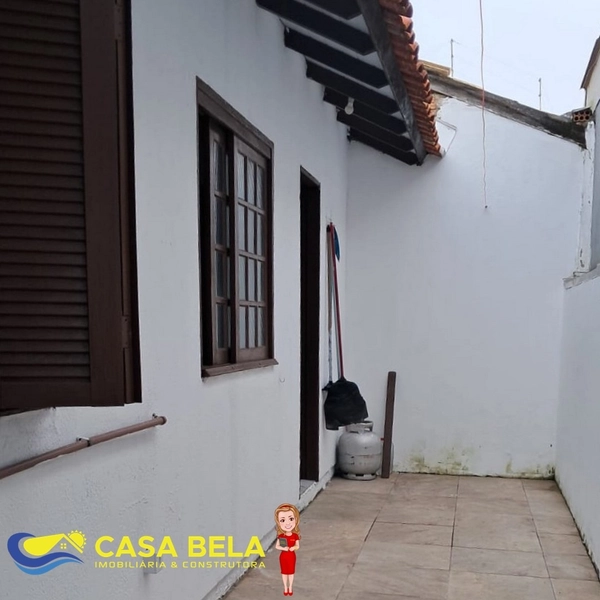 : 25ª foto da galeria de imagens do imóvel