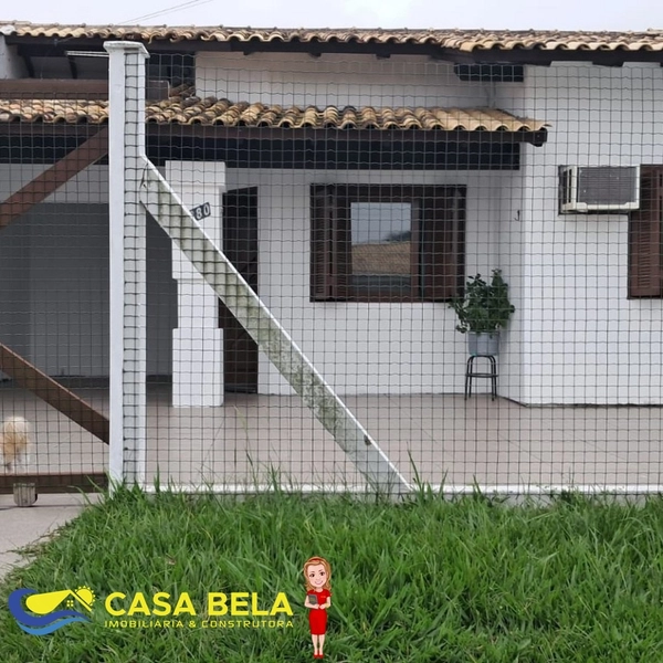 : 4ª foto da galeria de imagens do imóvel