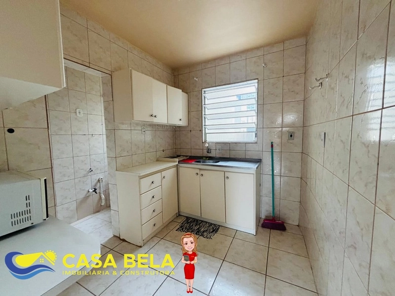 : 4ª foto da galeria de imagens do imóvel