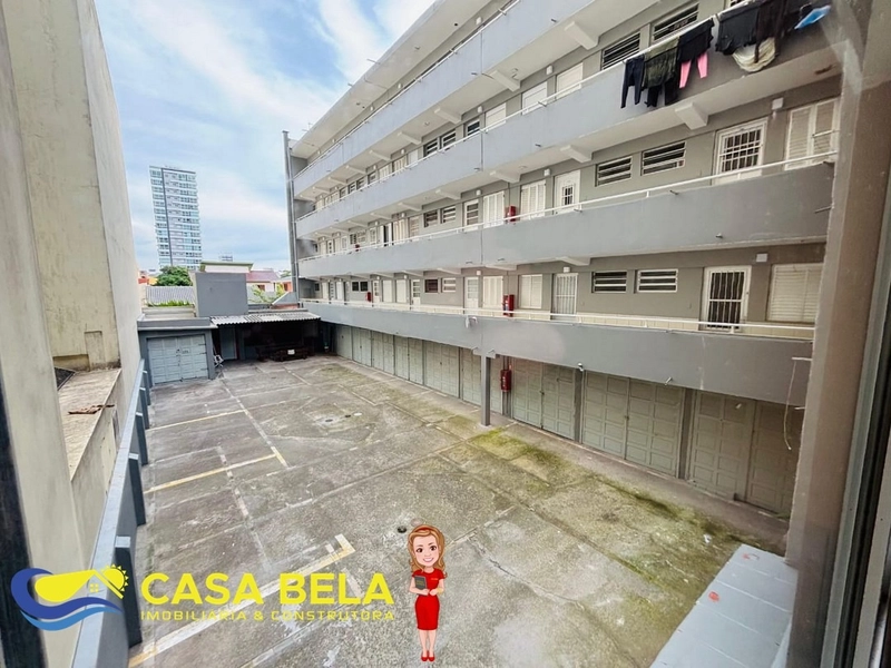 : 19ª foto da galeria de imagens do imóvel