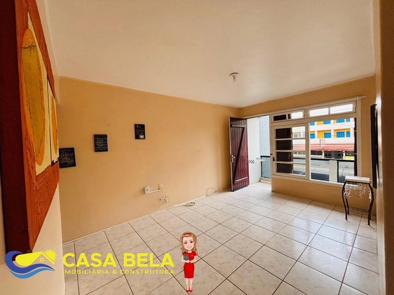 : 11ª foto da galeria de imagens do imóvel