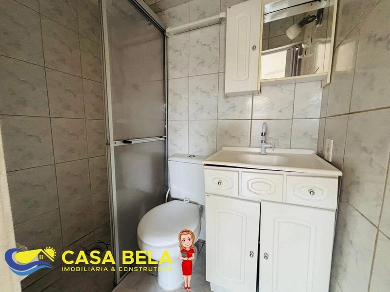 : 16ª foto da galeria de imagens do imóvel