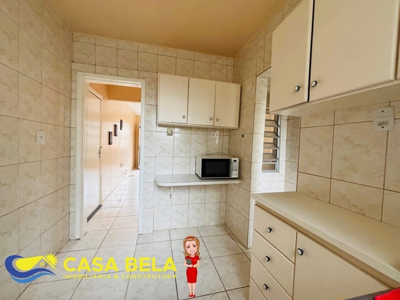 : 5ª foto da galeria de imagens do imóvel