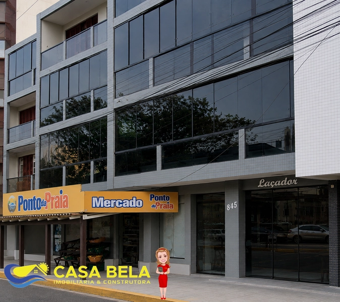: 1ª foto da galeria de imagens do imóvel